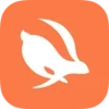 Turbo VPN